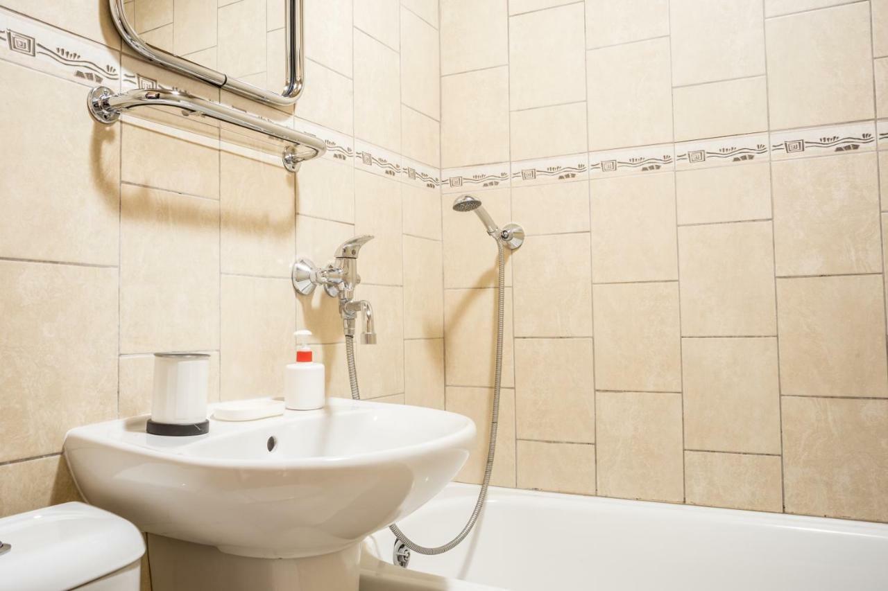 Hotel Konopiste Nova Myslivna Benesov  Room photo